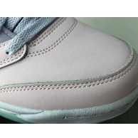 5 Jordan Air Easter DV0562-600 0703
